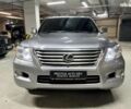 Лексус ЛХ, объемом двигателя 0 л и пробегом 351 тыс. км за 23000 $, фото 5 на Automoto.ua