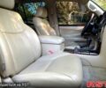 Лексус ЛХ, объемом двигателя 5.7 л и пробегом 223 тыс. км за 27500 $, фото 11 на Automoto.ua