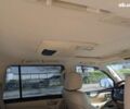 Лексус ЛХ, объемом двигателя 0 л и пробегом 264 тыс. км за 23700 $, фото 27 на Automoto.ua