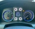 Лексус ЛХ, объемом двигателя 0 л и пробегом 300 тыс. км за 20500 $, фото 21 на Automoto.ua
