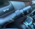 Лексус ЛХ, объемом двигателя 0 л и пробегом 300 тыс. км за 20500 $, фото 22 на Automoto.ua