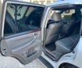Лексус ЛХ, объемом двигателя 0 л и пробегом 300 тыс. км за 20500 $, фото 27 на Automoto.ua