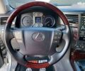 Лексус ЛХ, объемом двигателя 0 л и пробегом 300 тыс. км за 20500 $, фото 18 на Automoto.ua