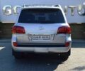 Лексус ЛХ, об'ємом двигуна 0 л та пробігом 251 тис. км за 21500 $, фото 11 на Automoto.ua
