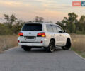 Лексус ЛХ, объемом двигателя 0 л и пробегом 300 тыс. км за 19900 $, фото 9 на Automoto.ua