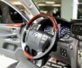 Лексус ЛХ, объемом двигателя 0 л и пробегом 351 тыс. км за 23000 $, фото 19 на Automoto.ua