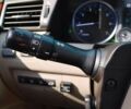 Лексус ЛХ, об'ємом двигуна 0 л та пробігом 251 тис. км за 21500 $, фото 26 на Automoto.ua