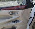 Лексус ЛХ, объемом двигателя 0 л и пробегом 264 тыс. км за 23700 $, фото 11 на Automoto.ua
