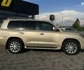 Лексус ЛХ, объемом двигателя 0 л и пробегом 359 тыс. км за 23500 $, фото 7 на Automoto.ua