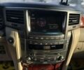 Лексус ЛХ, объемом двигателя 0 л и пробегом 359 тыс. км за 23500 $, фото 18 на Automoto.ua
