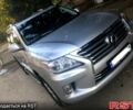 Лексус ЛХ, объемом двигателя 5.7 л и пробегом 220 тыс. км за 28000 $, фото 1 на Automoto.ua