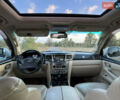 Лексус ЛХ, объемом двигателя 0 л и пробегом 300 тыс. км за 19900 $, фото 4 на Automoto.ua
