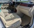 Лексус ЛХ, объемом двигателя 0 л и пробегом 264 тыс. км за 23700 $, фото 29 на Automoto.ua