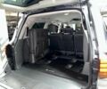 Лексус ЛХ, объемом двигателя 0 л и пробегом 351 тыс. км за 23000 $, фото 26 на Automoto.ua
