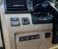 Лексус ЛХ, объемом двигателя 0 л и пробегом 359 тыс. км за 23500 $, фото 24 на Automoto.ua