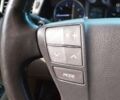 Лексус ЛХ, об'ємом двигуна 0 л та пробігом 251 тис. км за 21500 $, фото 25 на Automoto.ua