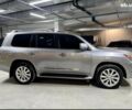 Лексус ЛХ, объемом двигателя 0 л и пробегом 351 тыс. км за 23000 $, фото 14 на Automoto.ua