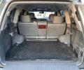 Лексус ЛХ, объемом двигателя 0 л и пробегом 300 тыс. км за 19999 $, фото 12 на Automoto.ua