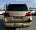 Лексус ЛХ, объемом двигателя 0 л и пробегом 359 тыс. км за 23500 $, фото 5 на Automoto.ua