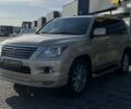 Лексус ЛХ, объемом двигателя 0 л и пробегом 359 тыс. км за 23500 $, фото 2 на Automoto.ua