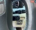 Лексус ЛХ, объемом двигателя 5.7 л и пробегом 341 тыс. км за 23900 $, фото 21 на Automoto.ua