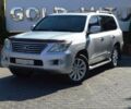 Лексус ЛХ, об'ємом двигуна 0 л та пробігом 251 тис. км за 21500 $, фото 4 на Automoto.ua