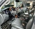 Лексус ЛХ, объемом двигателя 0 л и пробегом 351 тыс. км за 23000 $, фото 18 на Automoto.ua