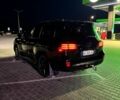 Лексус ЛХ, объемом двигателя 5.7 л и пробегом 140 тыс. км за 28000 $, фото 1 на Automoto.ua