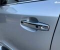 Лексус ЛХ, объемом двигателя 0 л и пробегом 300 тыс. км за 20500 $, фото 13 на Automoto.ua