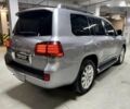 Лексус ЛХ, объемом двигателя 0 л и пробегом 351 тыс. км за 23000 $, фото 9 на Automoto.ua