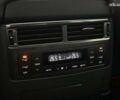 Лексус ЛХ, объемом двигателя 0 л и пробегом 259 тыс. км за 21990 $, фото 19 на Automoto.ua