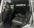 Лексус ЛХ, объемом двигателя 0 л и пробегом 259 тыс. км за 21990 $, фото 14 на Automoto.ua