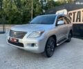 Лексус ЛХ, объемом двигателя 0 л и пробегом 300 тыс. км за 20500 $, фото 1 на Automoto.ua