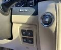 Лексус ЛХ, объемом двигателя 0 л и пробегом 359 тыс. км за 23500 $, фото 27 на Automoto.ua