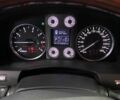 Лексус ЛХ, об'ємом двигуна 5.7 л та пробігом 214 тис. км за 22500 $, фото 9 на Automoto.ua