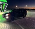 Лексус ЛХ, объемом двигателя 5.7 л и пробегом 140 тыс. км за 28000 $, фото 1 на Automoto.ua