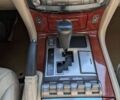Лексус ЛХ, объемом двигателя 0 л и пробегом 264 тыс. км за 23700 $, фото 19 на Automoto.ua
