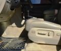 Лексус ЛХ, об'ємом двигуна 0 л та пробігом 251 тис. км за 21500 $, фото 20 на Automoto.ua