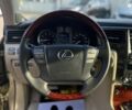 Лексус ЛХ, объемом двигателя 0 л и пробегом 359 тыс. км за 23500 $, фото 17 на Automoto.ua