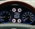 Лексус ЛХ, объемом двигателя 0 л и пробегом 259 тыс. км за 21990 $, фото 22 на Automoto.ua