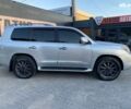 Лексус ЛХ, объемом двигателя 0 л и пробегом 300 тыс. км за 21000 $, фото 4 на Automoto.ua