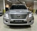 Лексус ЛХ, объемом двигателя 0 л и пробегом 351 тыс. км за 23000 $, фото 13 на Automoto.ua
