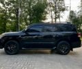 Лексус ЛХ, об'ємом двигуна 5.66 л та пробігом 301 тис. км за 27800 $, фото 11 на Automoto.ua