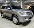 Лексус ЛХ, объемом двигателя 0 л и пробегом 351 тыс. км за 23000 $, фото 3 на Automoto.ua