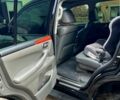 Лексус ЛХ, объемом двигателя 5.7 л и пробегом 300 тыс. км за 24000 $, фото 6 на Automoto.ua
