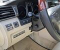 Лексус ЛХ, объемом двигателя 0 л и пробегом 264 тыс. км за 23700 $, фото 14 на Automoto.ua