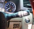 Лексус ЛХ, об'ємом двигуна 0 л та пробігом 251 тис. км за 21500 $, фото 27 на Automoto.ua