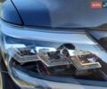 Лексус ЛХ, объемом двигателя 5.66 л и пробегом 225 тыс. км за 34900 $, фото 4 на Automoto.ua