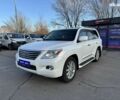 Лексус ЛХ, об'ємом двигуна 0 л та пробігом 208 тис. км за 24500 $, фото 1 на Automoto.ua