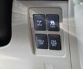 Лексус ЛХ, объемом двигателя 0 л и пробегом 263 тыс. км за 26500 $, фото 26 на Automoto.ua
